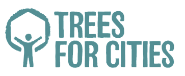 trees-for-cities BLUE
